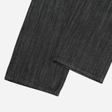 Gear Slub Denim Pants