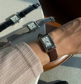 cosyharu Minimal Watch