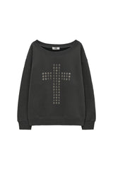 ey cross mtm (dark grey)