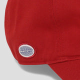 PARAGRAPH STRANGER CAP