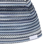Artif Beanie Sky Blue