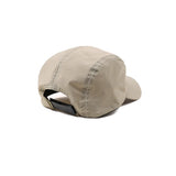 ANCIENTS / “ASYUT” CAMP CAP