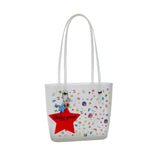 Emoji Tote Bag