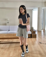 フィアナシューズ