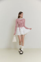 FLUFFY FAIRY BAG