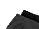 Beten Cargo Bermuda Pants