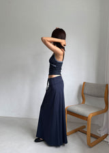 MOVE LONG SKIRT