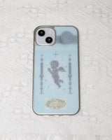 [MADE] [PHONE CASE] Pray