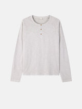 Anti Henely Longsleeve