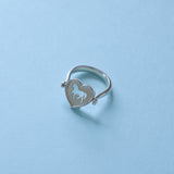 Pony Ring