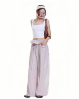 THE FANCE | ELLY TOP