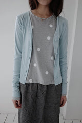 page skirt (2c)