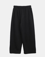 Bakan Wide Banded Pants