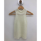 Summer Holter Knit