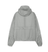 Pale Cap Summer Wind Jacket