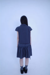 [MD PICK] Kyoui jk (2color)