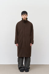 Moss Cargo Pants