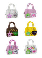 Puppy Be You Bag Charm