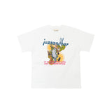 Fruit Cat T-SHIRTS