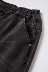 Patina Wide Jeans