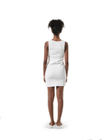 ONEPIECE 003 (WHITE)