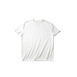 トロイエッセンシャルクルーTシャツ /
