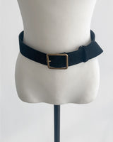 swender squaring belt