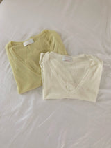 Light Deep V NT