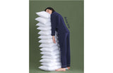 Zephyr pants