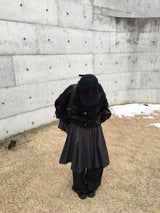 Ako cardigan