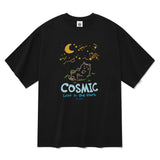COSMIC T-SHIRTS