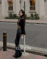 MADE. Roani jacket