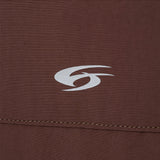Sports Dept Light Packable Backpack - Brown
