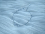 Whisper Bracelet