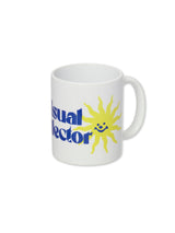 stargaze mug cup