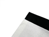 Hotfix Over Half Sleeve