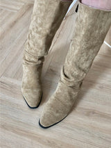 Genial boots
