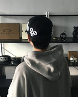 SV Yourself Ball Cap (2C)