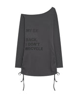 came ops (dark grey)