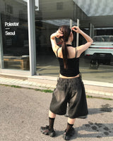 アディアパンツ