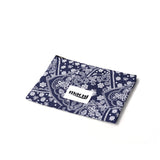 PAISLEY SLIM POUCH