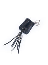 YMW queen wallet - Black