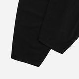 Root Balloon Cotton Pants