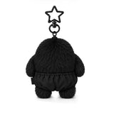 26FW★ eeung keyring