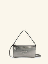 Westo Pouch