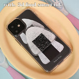 [MADE] onigiri case
