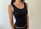 air skin tank
