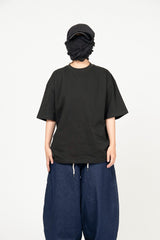 ラプレン半袖Tシャツ