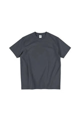 Heavyweight Cotton Tee