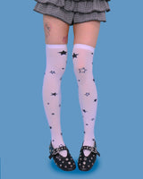 フリルリボンチェックショートパンツ (3color)